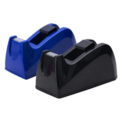 Portarrollo Dl Office 30/60 Mts
